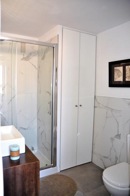 Apartamento En La Rambla Con Piscina Santa Cruz de Tenerife Exterior foto